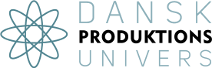 Dansk Produktions Univers
