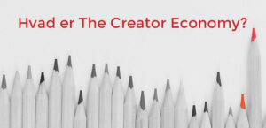 Creator Economy teaser